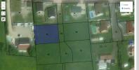 Acheter Terrain Velleminfroy Haute saone