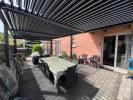 Annonce Vente 6 pi�ces Maison Valdoie