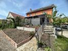 Acheter Maison 138 m2 Valdoie