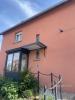 Acheter Maison Valdoie Belfort