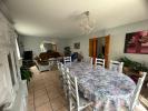 Acheter Maison Valdoie 219000 euros