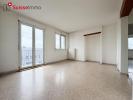 Vente Appartement Montbeliard 25