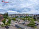 Annonce Vente 4 pi�ces Appartement Montbeliard