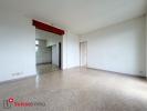 Acheter Appartement 75 m2 Montbeliard