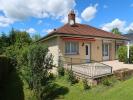 Vente Maison Besancon 25