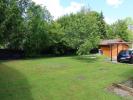 Annonce Vente 5 pi�ces Maison Besancon