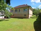 Acheter Maison 100 m2 Besancon