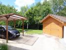Acheter Maison Besancon Doubs
