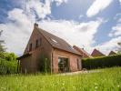 For sale House Bondues  59910 113 m2 6 rooms