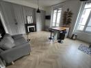 Location Appartement Lyon-3eme-arrondissement 69