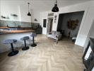 Annonce Location Appartement Lyon-3eme-arrondissement
