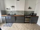 Louer Appartement 36 m2 Lyon-3eme-arrondissement