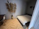 Louer Appartement Lyon-3eme-arrondissement Rhone