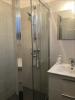 Louer Appartement Savigny-sur-orge 568 euros