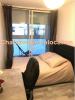 Annonce Location Appartement Savigny-sur-orge