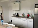 Louer Appartement Caen Calvados