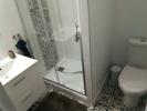 Louer Appartement Caen 430 euros