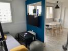 Annonce Location Appartement Caen