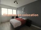 Location Appartement Ennery 95000-PONTOISE 95300 12 m2