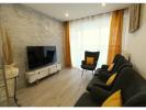 Annonce Location Appartement Ennery