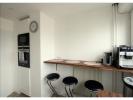 Louer Appartement Ennery 530 euros