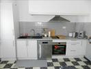 Annonce Location Appartement Perpignan