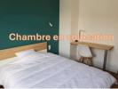 Location Appartement Perpignan 66