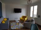Louer Appartement Perpignan 455 euros