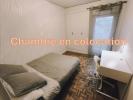 Location Appartement Argenteuil  95100 9 m2