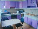 Louer Appartement 9 m2 Argenteuil