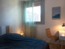 Louer Appartement Montpellier Herault
