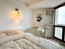 Annonce Location Appartement Rennes