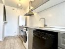 Louer Appartement Rennes Ille et vilaine