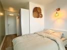 Louer Appartement Rennes 500 euros