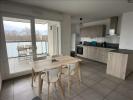 Annonce Location Appartement Villeurbanne