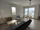 Louer Appartement Villeurbanne