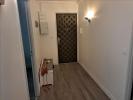 Louer Appartement Rennes 429 euros