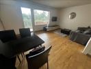 Annonce Location Appartement Lyon-8eme-arrondissement