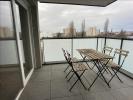 Louer Appartement Lyon-8eme-arrondissement Rhone