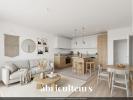 Annonce Vente 5 pi�ces Appartement Colombes