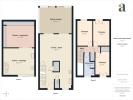 Acheter Maison 118 m2 Argenteuil