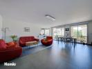 Apartment MARSEILLE-9EME-ARRONDISSEMENT 