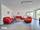 Apartment MARSEILLE-9EME-ARRONDISSEMENT 