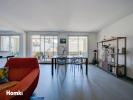 Apartment MARSEILLE-9EME-ARRONDISSEMENT 