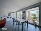Apartment MARSEILLE-9EME-ARRONDISSEMENT 