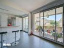 Apartment MARSEILLE-9EME-ARRONDISSEMENT 