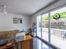 Acheter Appartement Saint-remy-de-provence 172900 euros