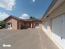 For sale House Mezeriat  01660 137 m2 6 rooms