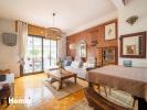 Acheter Appartement 68 m2 Marseille-8eme-arrondissement