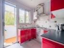 Acheter Appartement Marseille-8eme-arrondissement 330000 euros